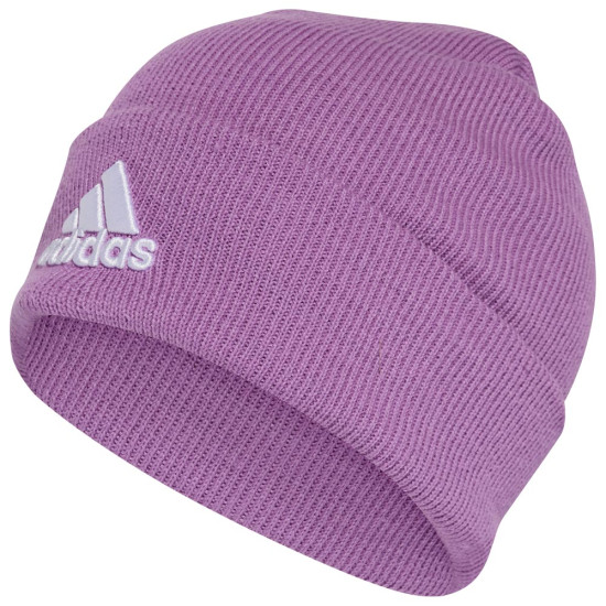 Adidas Σκουφάκι Logo Cuffed Beanie